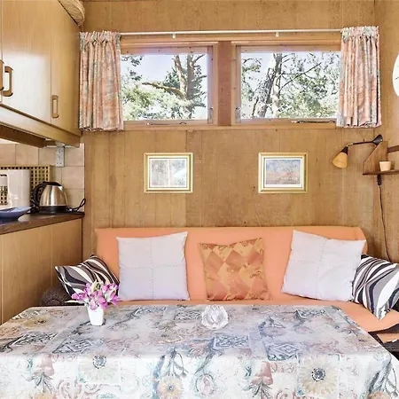 別荘 2674-nexo-sirenevej-14 *