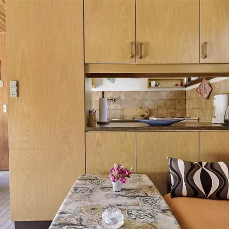 2674-nexo-sirenevej-14 別荘 *