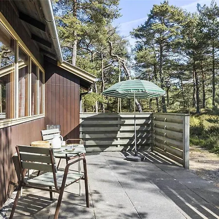 2674-nexo-sirenevej-14