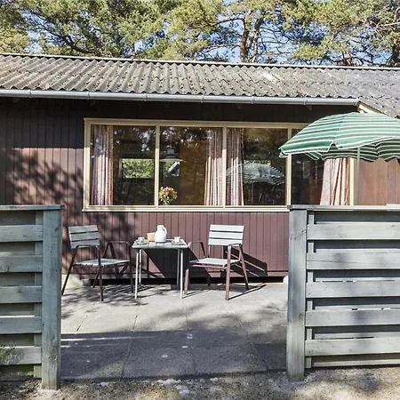 別荘 2674-nexo-sirenevej-14 *