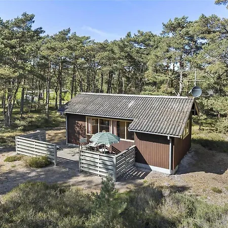 2674-nexo-sirenevej-14 Neksø