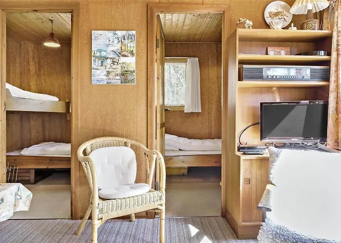 別荘 2674-nexo-sirenevej-14 *