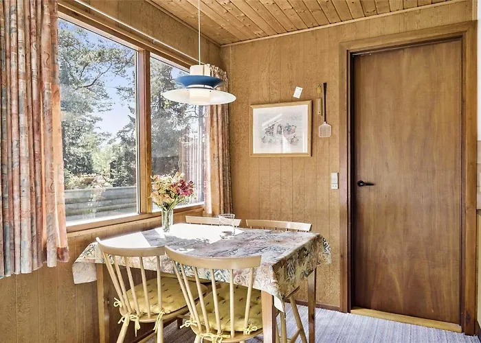 別荘 2674-nexo-sirenevej-14 *