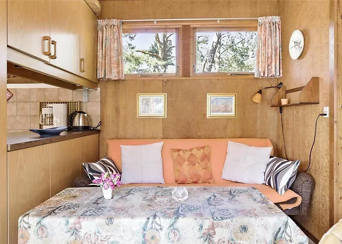 別荘 2674-nexo-sirenevej-14 *