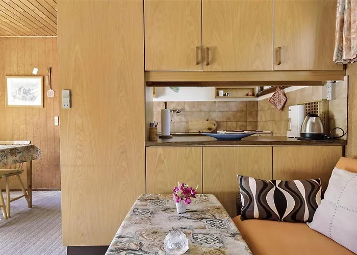 2674-nexo-sirenevej-14 別荘 *