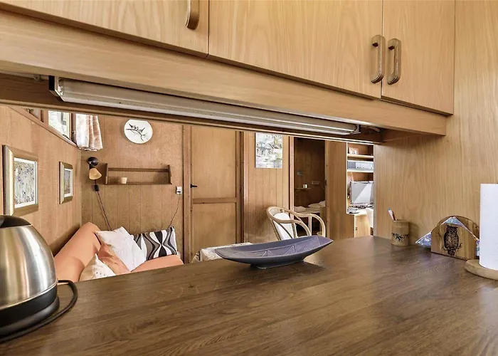 2674-nexo-sirenevej-14 別荘