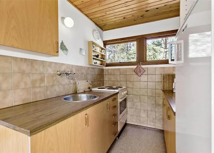 2674-nexo-sirenevej-14