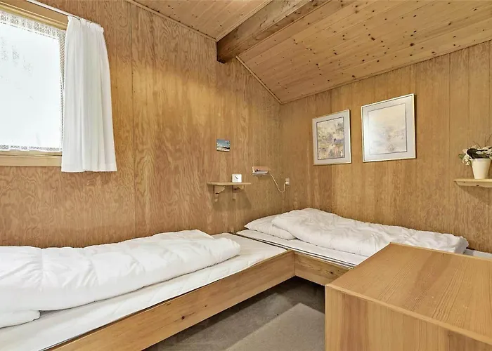 2674-nexo-sirenevej-14 別荘