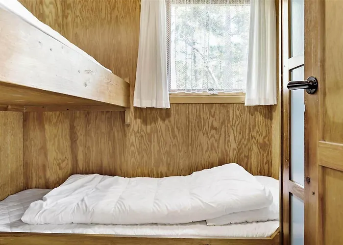 別荘 2674-nexo-sirenevej-14 *