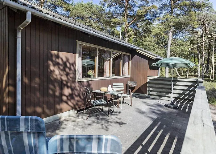 2674-nexo-sirenevej-14 * Neksø