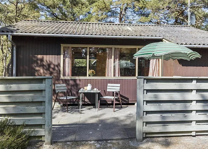 別荘 2674-nexo-sirenevej-14 *