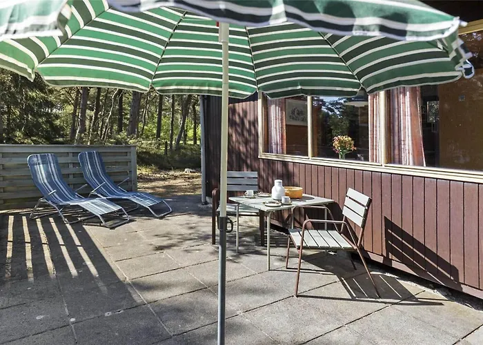 2674-nexo-sirenevej-14 Neksø