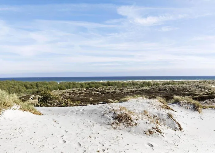 別荘 2674-nexo-sirenevej-14